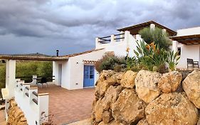 Casita Zayas - Guesthouse